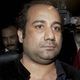 India-Bollywood-Pakistan-Rahat
